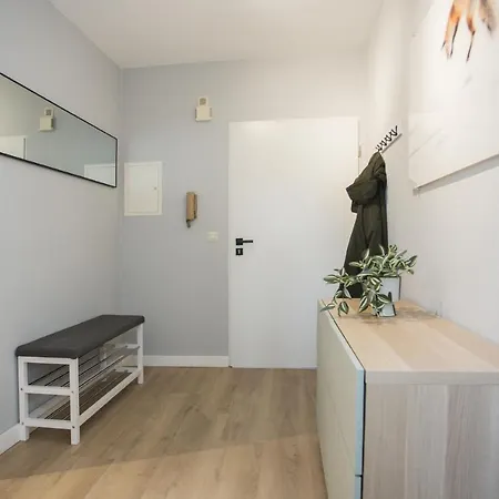 Apartement Burgstrasse 15-B Winterberg Exterior foto